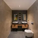 Dinyeper Oludeniz Villa Fethiye