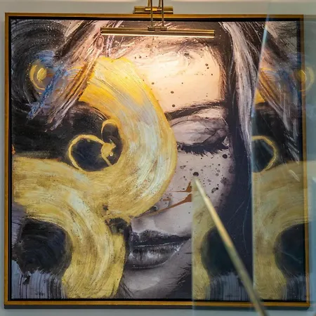 Dinyeper Oludeniz Фетхие