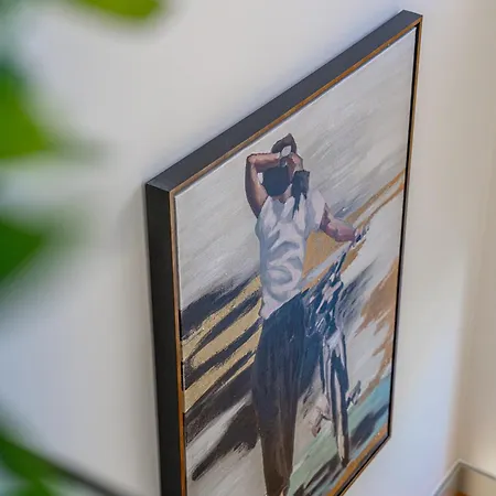 Вилла Dinyeper Oludeniz Фетхие