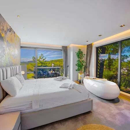 Dinyeper Oludeniz
