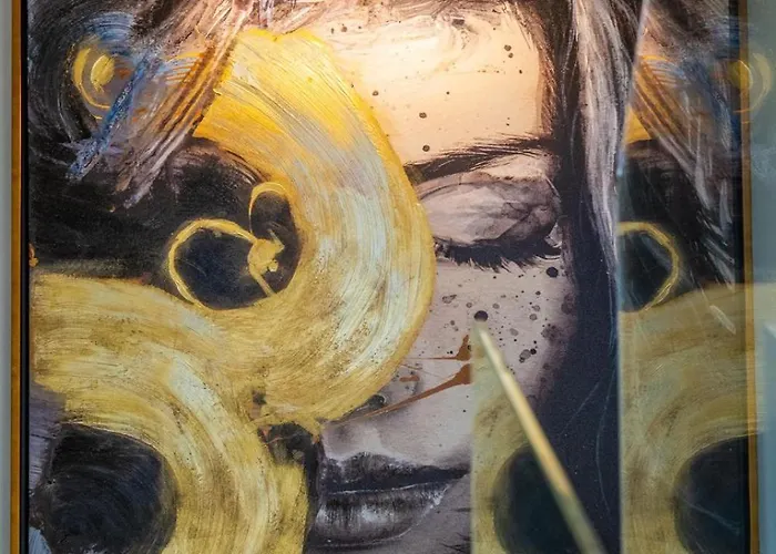 Dinyeper Oludeniz Fethiye