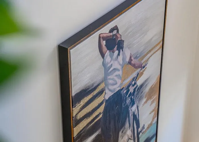 Vila Dinyeper Oludeniz Fethiye